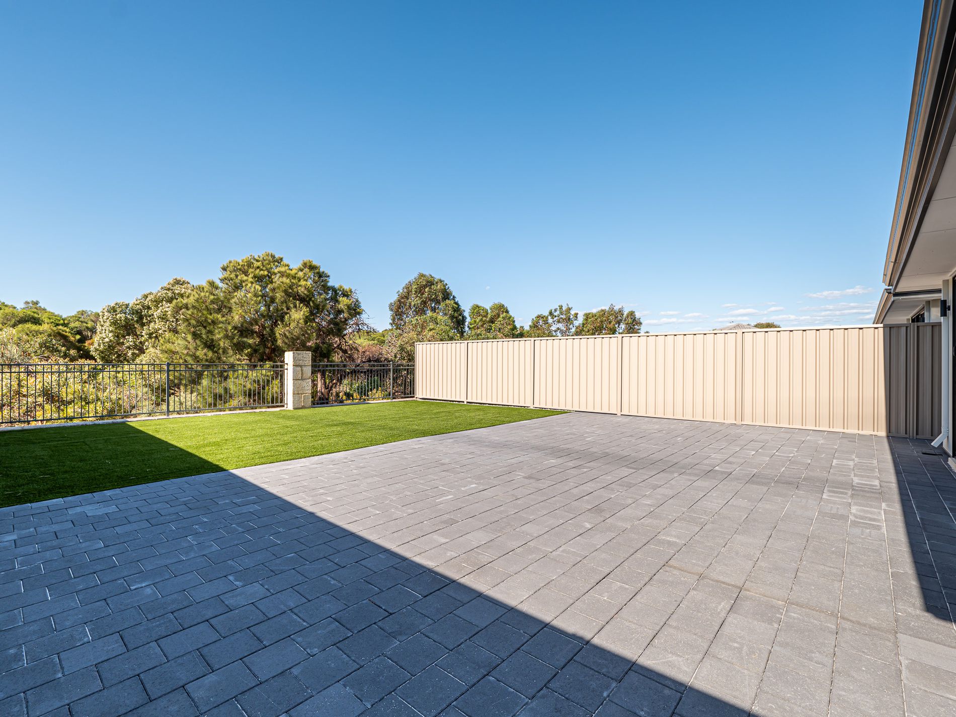 3 / 13 Welford Way, Success