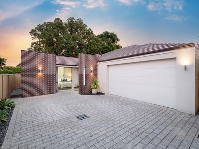 273C The Strand, Dianella