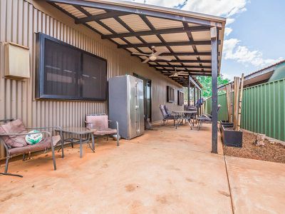 10A Captains Way, South Hedland