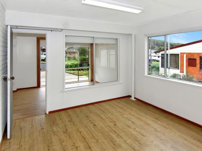 8B Leguna Cres, Forster