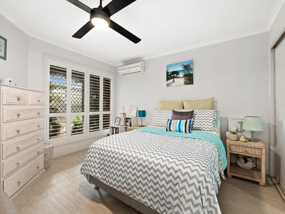 27 / 15 Dalby Street, Maroochydore