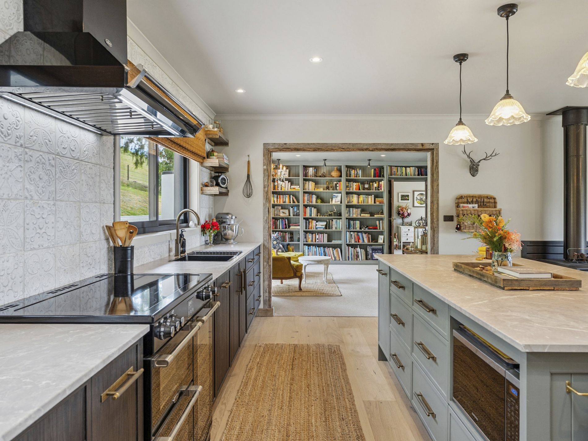 286 Watsons Road, Glen Huon