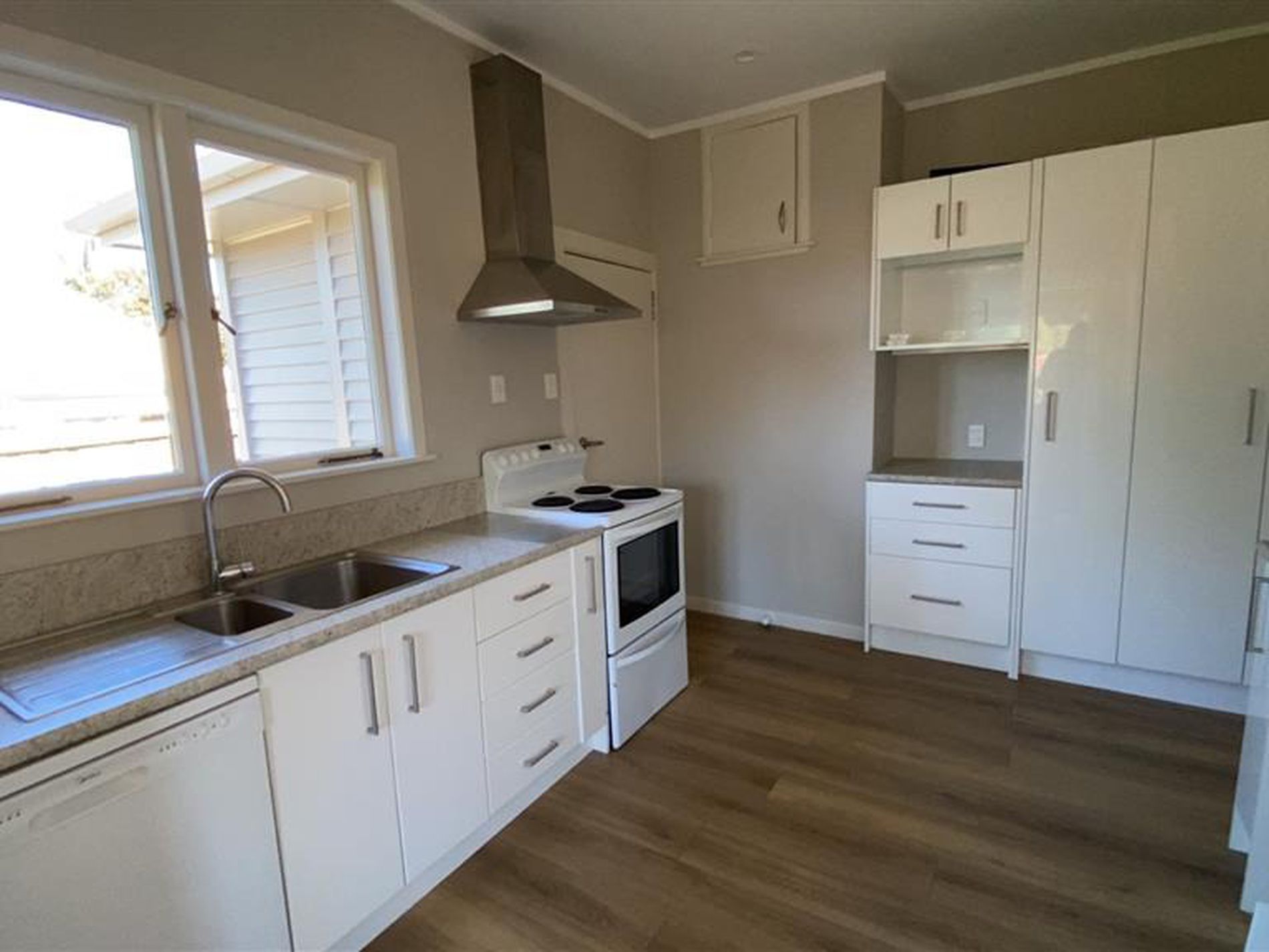 84 Clyde Street, Hamilton East