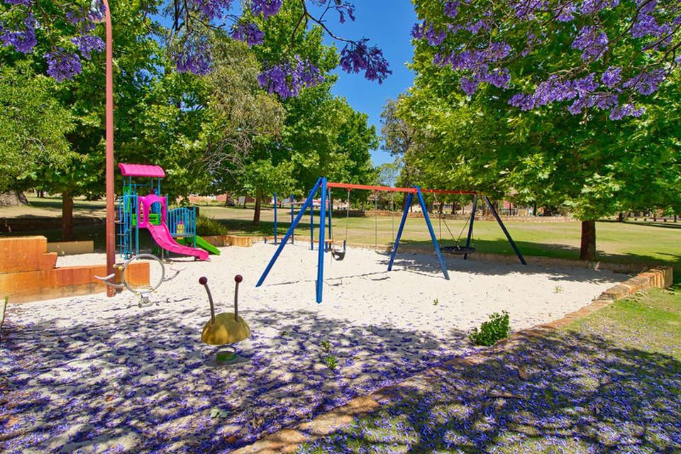 4 Fawkes Way , Baldivis