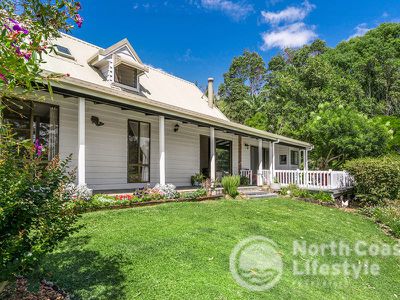 4 Harah Court, Ocean Shores
