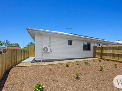 2665 Ipswich Road, Darra