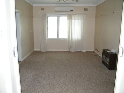 Gunnedah