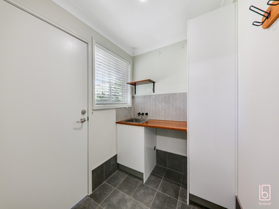 11 Fourth Avenue, Toukley