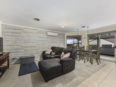 8 Tallarook Court, Mount Gambier