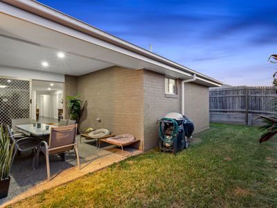 10 Percy Earl Crescent, Pimpama