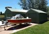 23 Sundew Circuit, Orange
