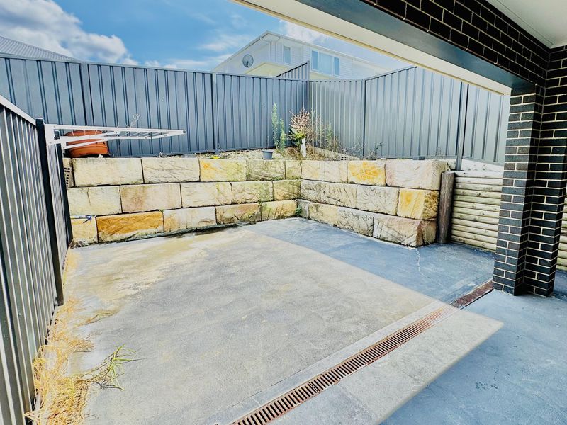 256A Warnervale Road, Hamlyn Terrace