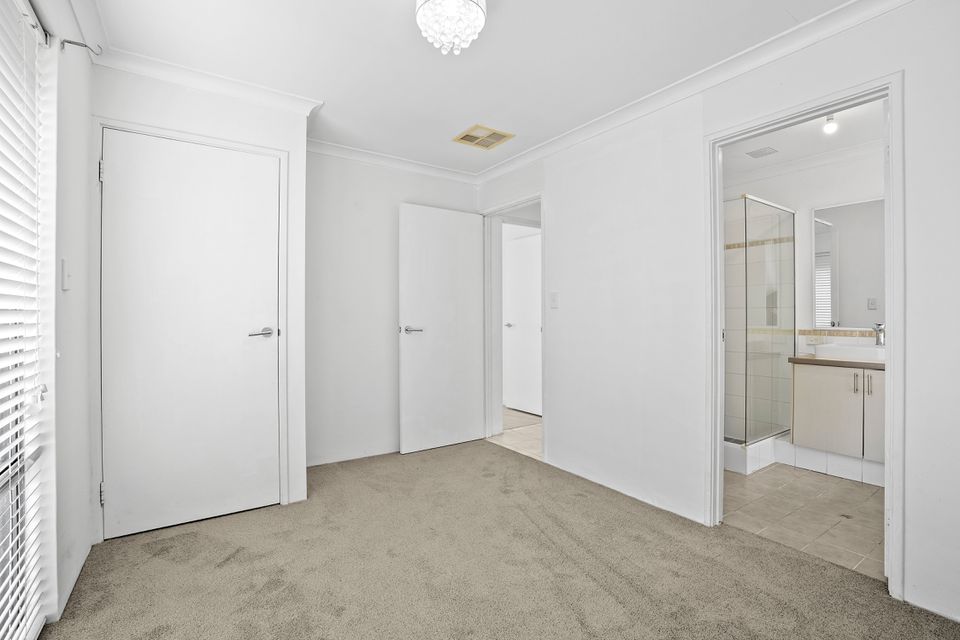9 HALDANE LINK, Baldivis
