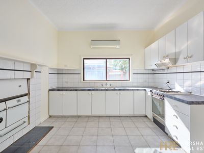 57 Charles Street, Jeparit