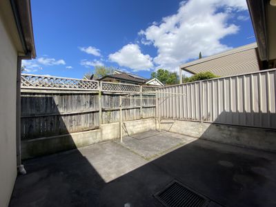9 / 25-27 Darcy Road, Westmead