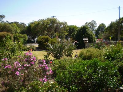 8 Maurice Avenue, Mallacoota