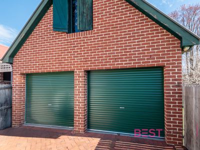 218 Rocket Street, Bathurst