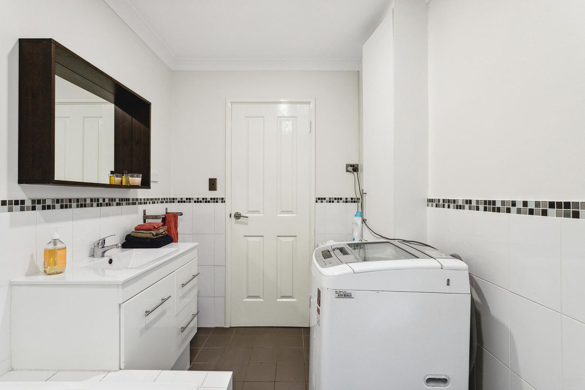 16 / 50 Moondine Drive, Wembley