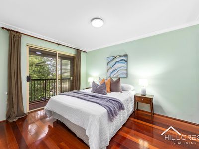 23 / 68 Macarthur Street, Parramatta