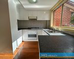2 / 3 Stanley Road, Lidcombe
