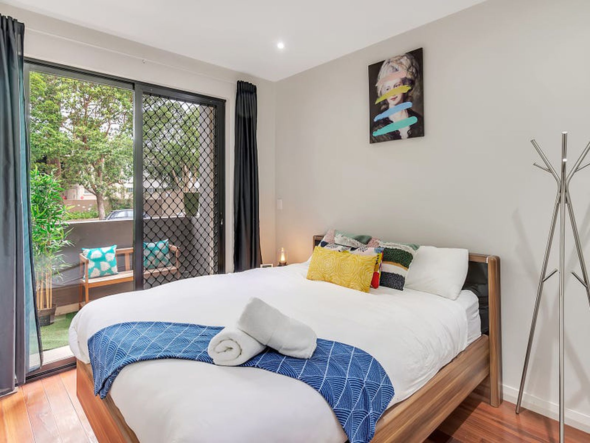 1A / 35 Barwon Park Road, St Peters