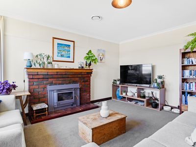 59 Sandfly Road, Margate