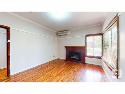 209 Wingewarra Street, Dubbo