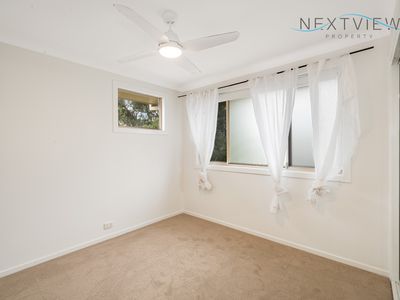 1 / 6 Brown Street, Adamstown