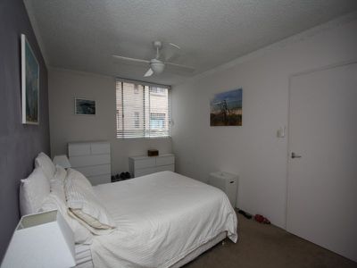 3 / 17 Meadow Crescent, Meadowbank
