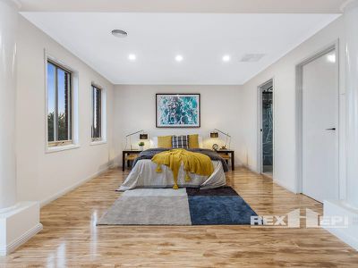 16 Bounty Way, Berwick