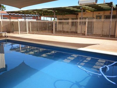 120 Sutherland Street, Port Hedland