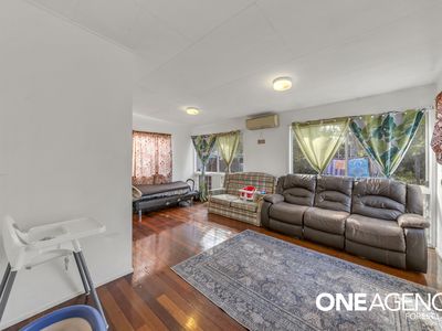 31 Cypress Street, Inala
