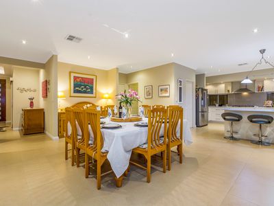 5 Emperor Way, Yanchep