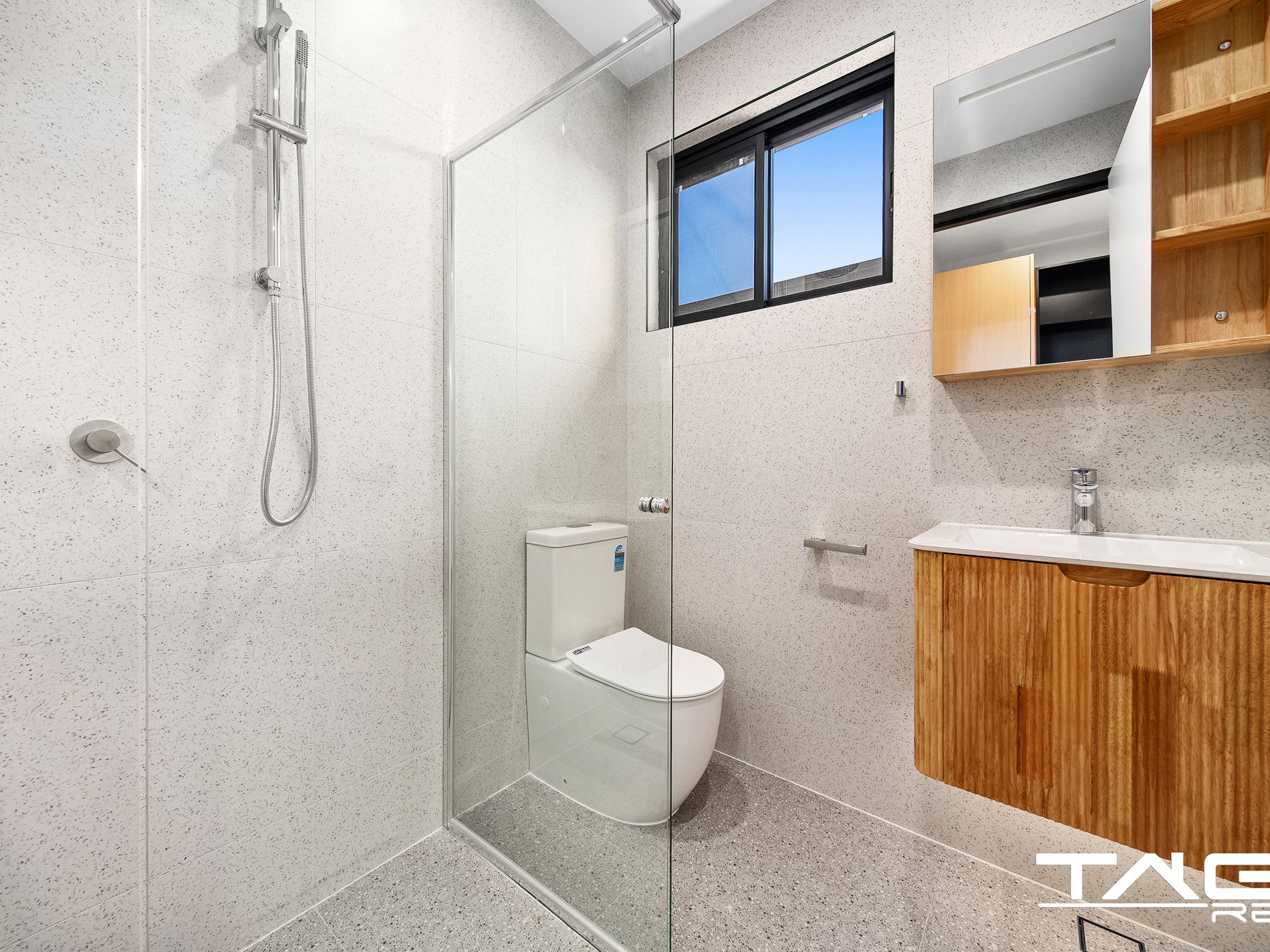 1-10 / 1 Flint Avenue, Penrith