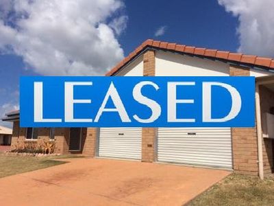 17 Spoonbill Way, Eli Waters