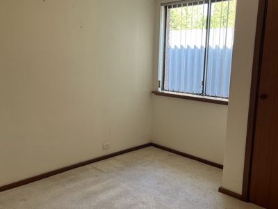 11 Weeroo Place, Stirling