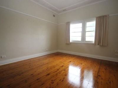 36 Brilliant Street, Bathurst
