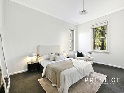 6 / 65 Darling Point Road, Darling Point