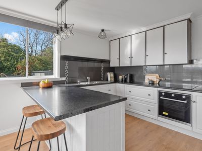 5 Mimosa Place, Youngtown