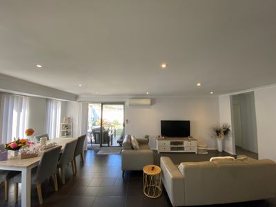80 Tangadee Road, Golden Bay