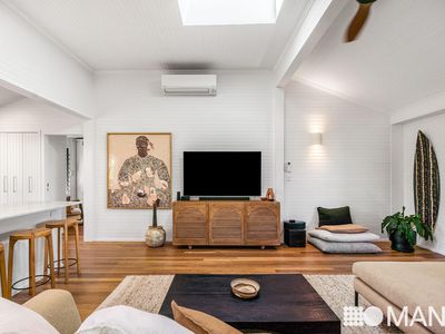 36 River Street, New Brighton