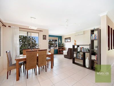 12 Kwila Crescent, Douglas