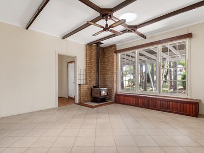 128 Jamison Road, South Penrith