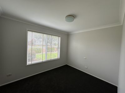 1 / 26-28  Lydia Street, Tamworth