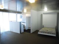 3041 / 82 Alfred Street, Fortitude Valley
