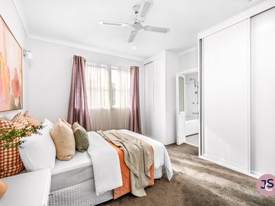 41 George Street, Marmong Point