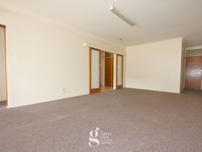 4 / 37 Forster Street, West Ryde