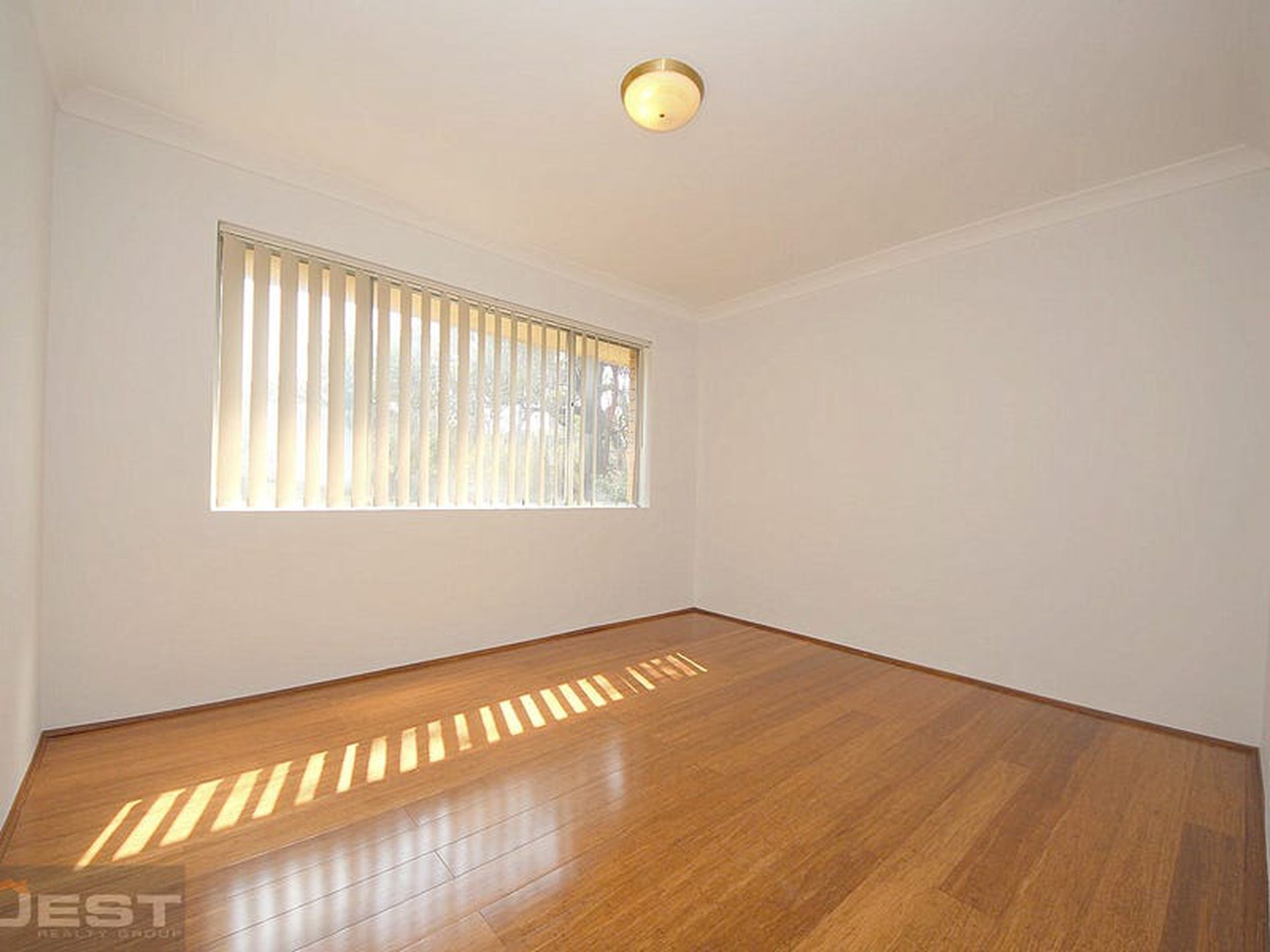 3 / 16 Shadforth Street, Wiley Park