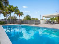 11 / 43 Riverbrooke Drive, Upper Coomera