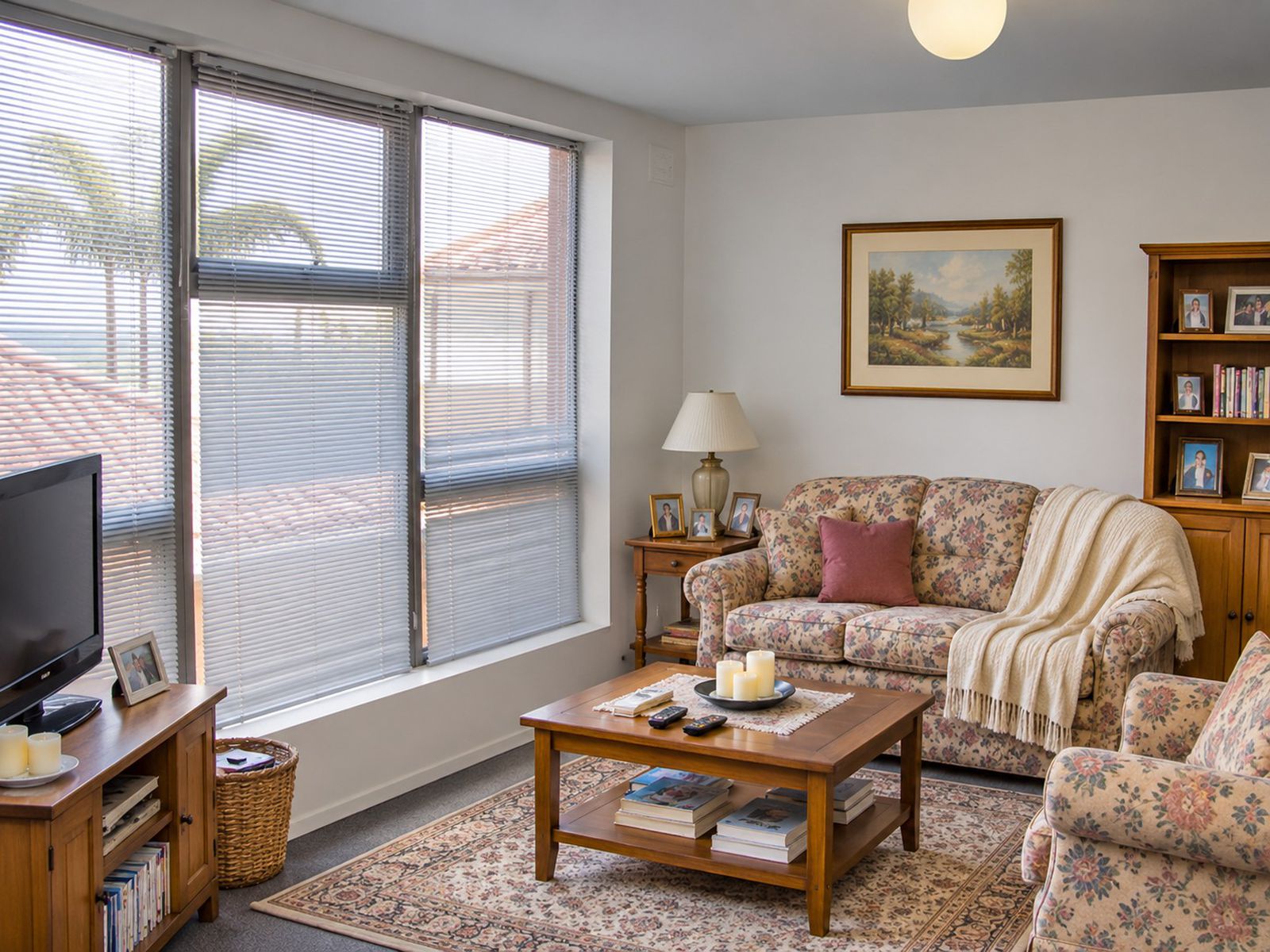 7 / 10 Bessell Avenue, North Wollongong